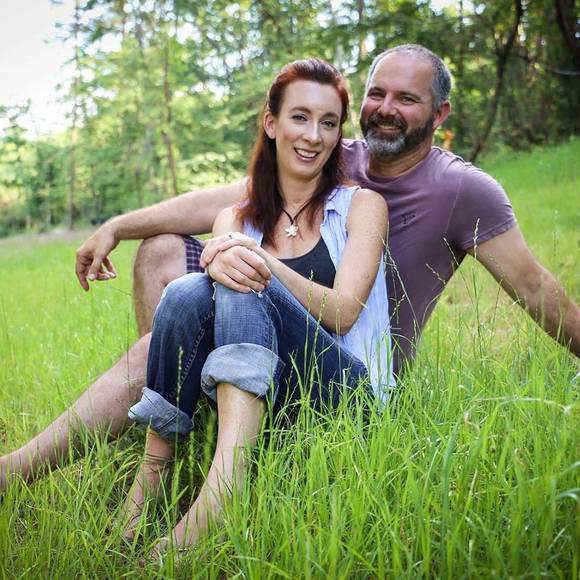 Meet your Posher, Sarah - Picture 1 of 1